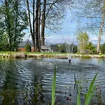 Hotel Sonnenhof 3-sterne-superior 3*