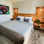 Sonnenhof 3-sterne-superior Hotel