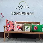 Sonnenhof 3-sterne-superior Zwiesel