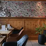 Hotel Sonnenhof 3-sterne-superior