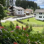 Sonnenhof 3-sterne-superior Hotel