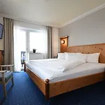 Hotel Sonnenhof 3-sterne-superior 3*