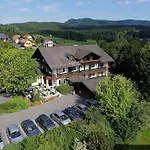 Sonnenhof 3-sterne-superior