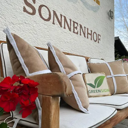 Sonnenhof 3