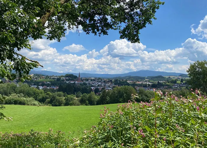 Sonnenhof 3 Hotel 3*