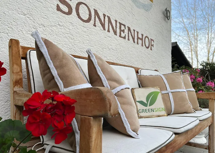 Sonnenhof 3