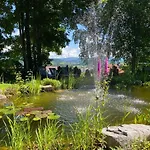 Sonnenhof 3 즈위젤