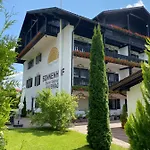 Sonnenhof 3 3*