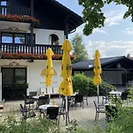 Sonnenhof 3 3* Zwiesel
