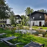 Sonnenhof 3 3*