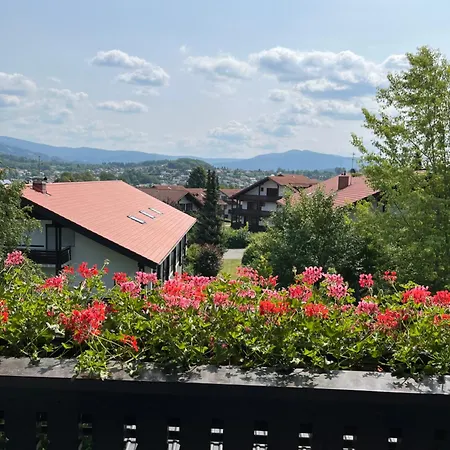 Sonnenhof 3 Hotel 3*
