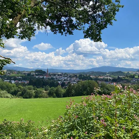 Sonnenhof 3 Hotel 3*