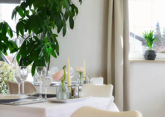 Otel Sonnenhof 3 Zwiesel